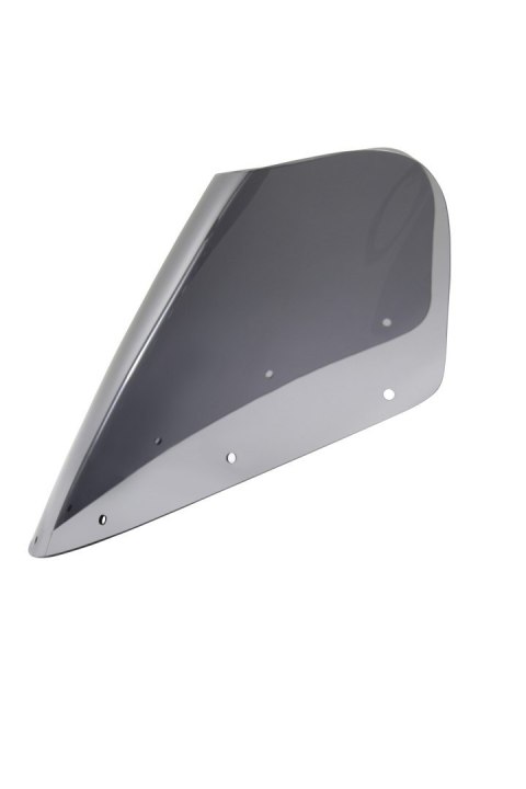 Szyba MRA HONDA VTR 1000 SP2 SC45 2002- forma O bezbarwna