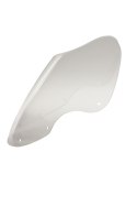 Szyba MRA HONDA VTR 1000 SP2 SC45 2002- forma R przyciemniana