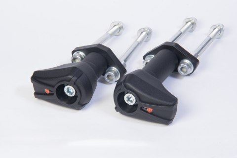 Renner Crash Pady Honda CB 1100 13-