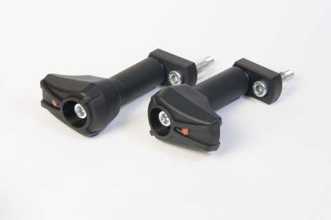 Renner Crash Pady Honda CB 650 F 14-