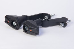 Renner Crash Pady Honda CBR 500 R 13-18