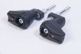 Renner Crash Pady Honda CBR 600 F4 / F4i 99-