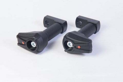 Renner Crash Pady Honda CBR 600 RR 09-