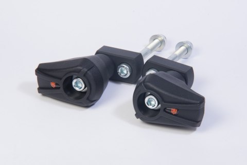 Renner Crash Pady Honda Hornet 600/CBF 600 -06