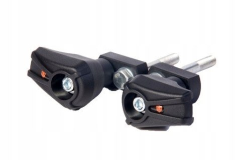 Renner Crash Pady Honda VFR 750 F 90-97