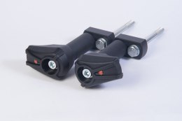 Renner Crash Pady Honda VFR 750 F 90-97