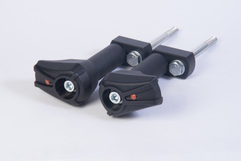 Renner Crash Pady Honda VFR 750 F 90-97