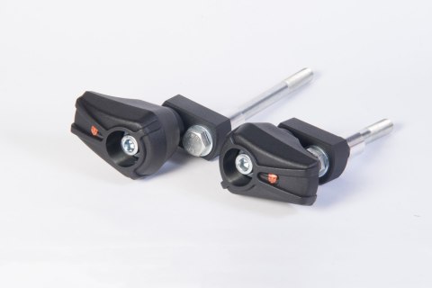 Renner Crash Pady Honda VTR 250