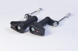 Renner Crash Pady Kawasaki ER 6 F 12-