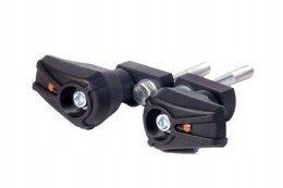 Renner Crash Pady Kawasaki ZX 6 R/RR 05-06