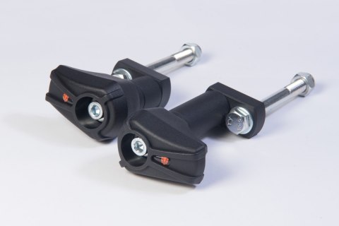 Renner Crash Pady Kawasaki ZX 7 R/RR