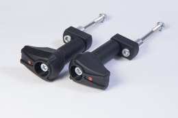 Renner Crash Pady Kawasaki Z 750 / Z1000 -06