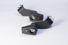 Renner Crash Pady Suzuki GSX-F 600/750 -01