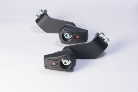 Renner Crash Pady Suzuki GSX-F 600/750 -01