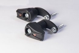 Renner Crash Pady Suzuki GSX-R 600/750 11-