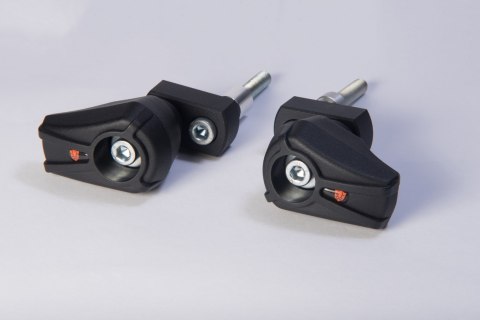 Renner Crash Pady Suzuki GSX-S 1000