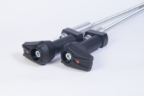 Renner Crash Pady Suzuki GSF 650/1250 Bandit 07-