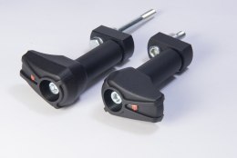 Renner Crash Pady Suzuki SV 650 16-