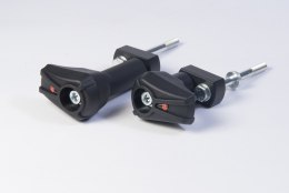 Renner Crash Pady Suzuki SV 650/S -02