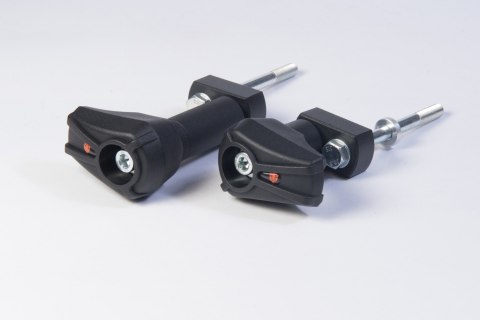 Renner Crash Pady Suzuki SV 650/S -02