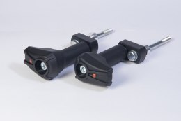 Renner Crash Pady Yamaha FJR 1300 06-12