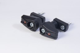 Renner Crash Pady Yamaha FZ6 GT