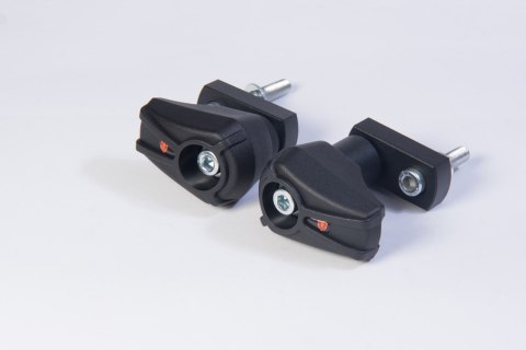 Renner Crash Pady Yamaha FZ6 GT