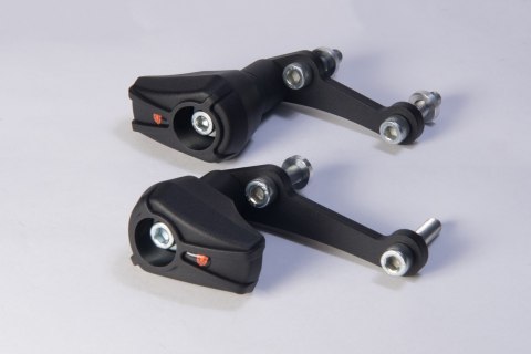 Renner Crash Pady Yamaha XJ6 Diversion F