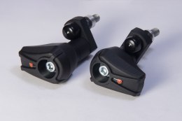 Renner Crash Pady Yamaha MT 10