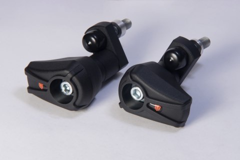 Renner Crash Pady Yamaha MT 10