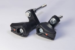 Renner Crash Pady Yamaha YZF R1 09-14