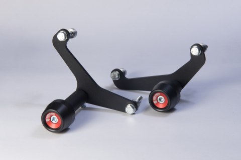 Renner Crash Pady BMW S 1000 R -16