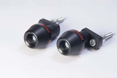 Renner Crash Pady BMW S 1000 RR 15-