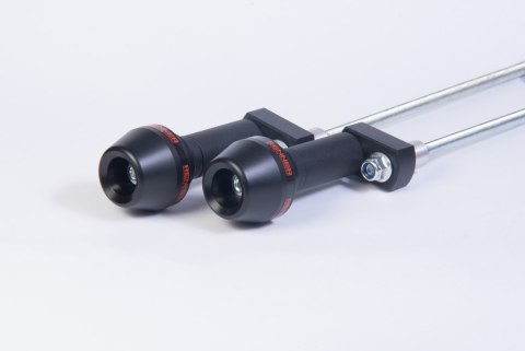 Renner Crash Pady Ducati 848 / Evo