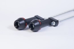 Renner Crash Pady Ducati Multistrada 620, 1000