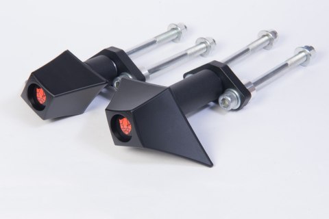 Renner Crash Pady Honda CB 1100 13-