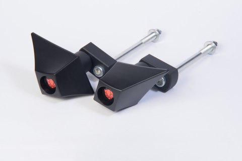 Renner Crash Pady Honda CB 1300