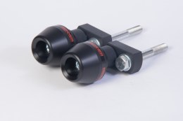 Renner Crash Pady Honda CBF 1000/S/F