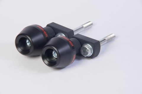 Renner Crash Pady Honda CBF 1000/S/F