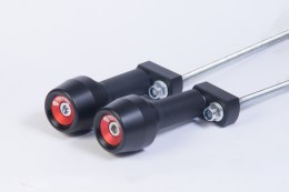 Renner Crash Pady Honda CBF 500