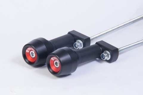 Renner Crash Pady Honda CBF 500