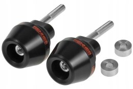 Renner Crash Pady Honda CBR 1100 XX