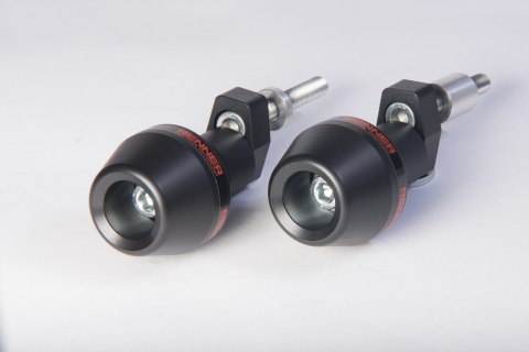 Renner Crash Pady Honda CBR 1100 XX