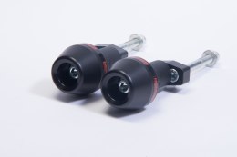 Renner Crash Pady Honda CBR 600 F2, F3 94-98