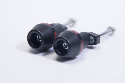 Renner Crash Pady Honda CBR 600 F2, F3 94-98