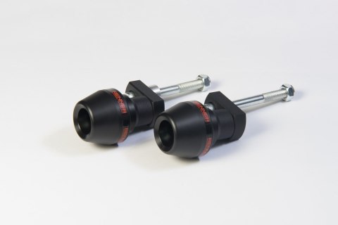 Renner Crash Pady Honda Hornet 600/CBF 600 -06