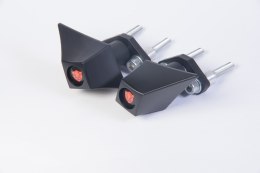 Renner Crash Pady Honda Hornet 600/CBF 600 07-