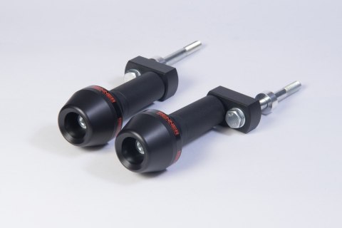 Renner Crash Pady Honda VFR 1200 X Crosstourer