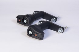 Renner Crash Pady Husqwarna 701 Supermoto