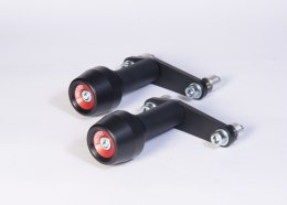 Renner Crash Pady KTM Duke 125 / 200